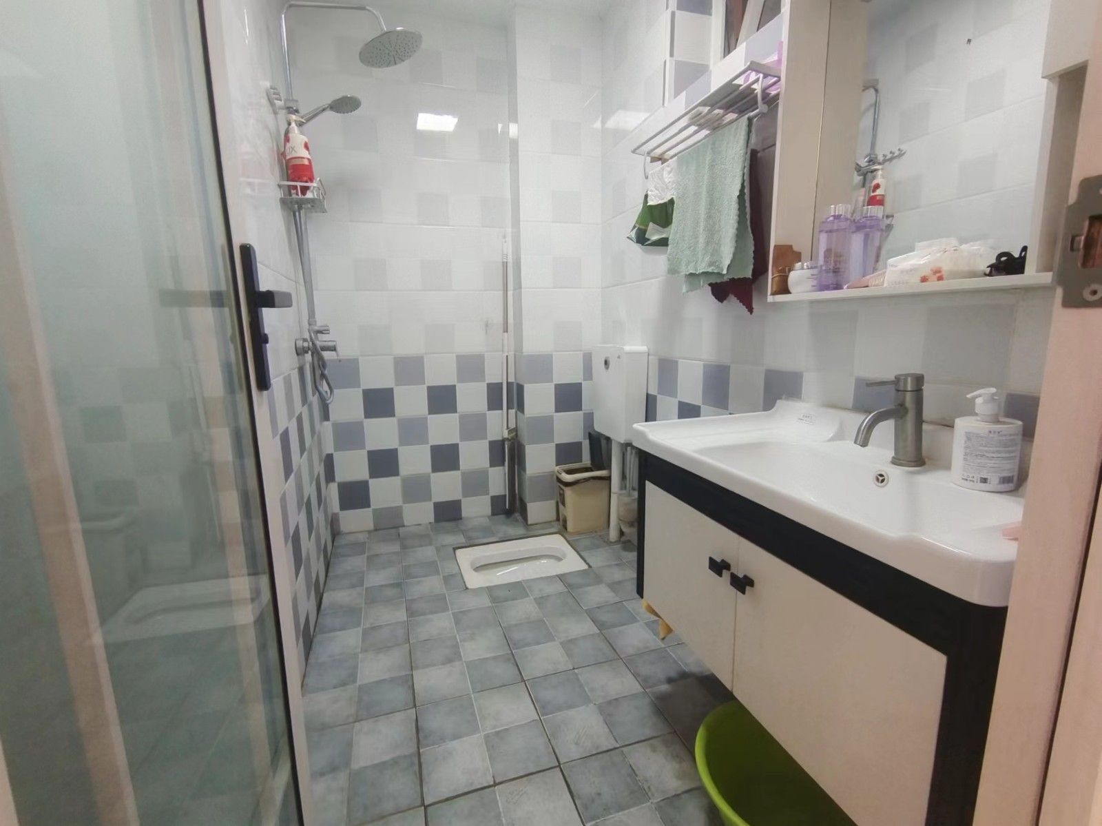 M-22708二手房图片