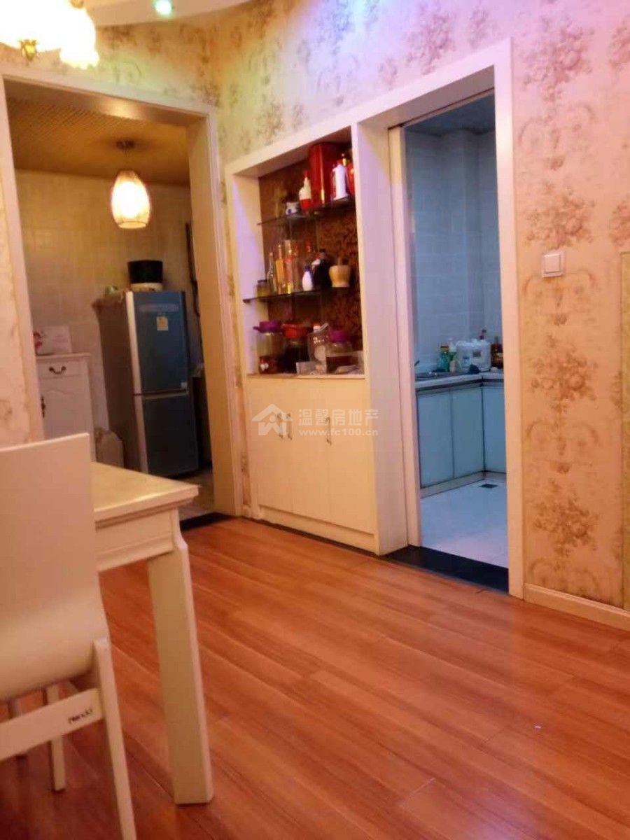 M-22717二手房图片