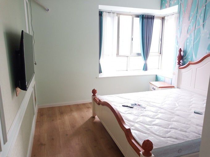 M-22736二手房图片