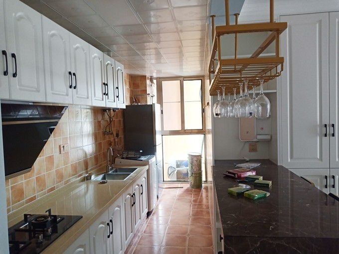 M-22736二手房图片