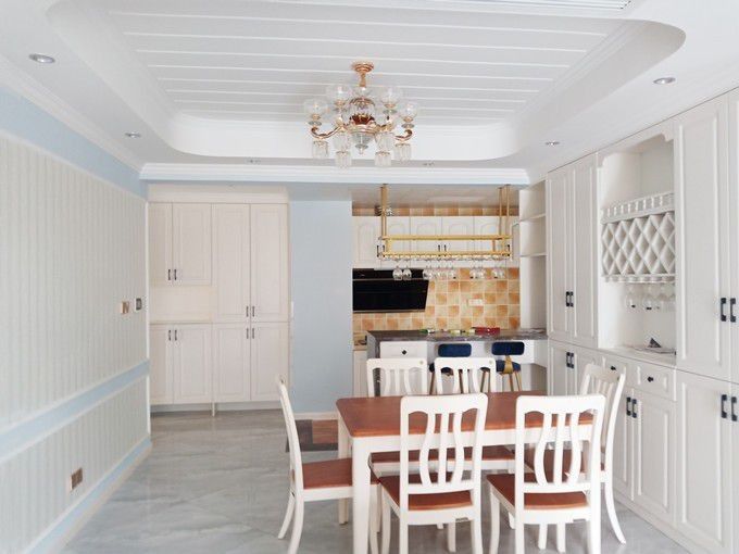 M-22736二手房图片