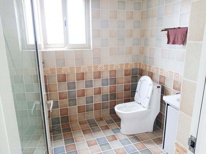 M-22736二手房图片