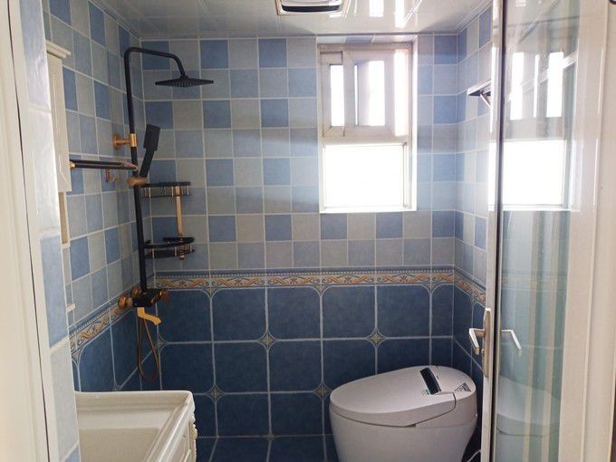 M-22736二手房图片