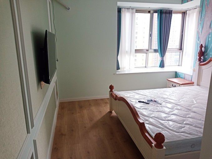 M-22736二手房图片