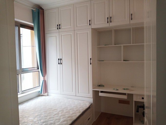 M-22736二手房图片