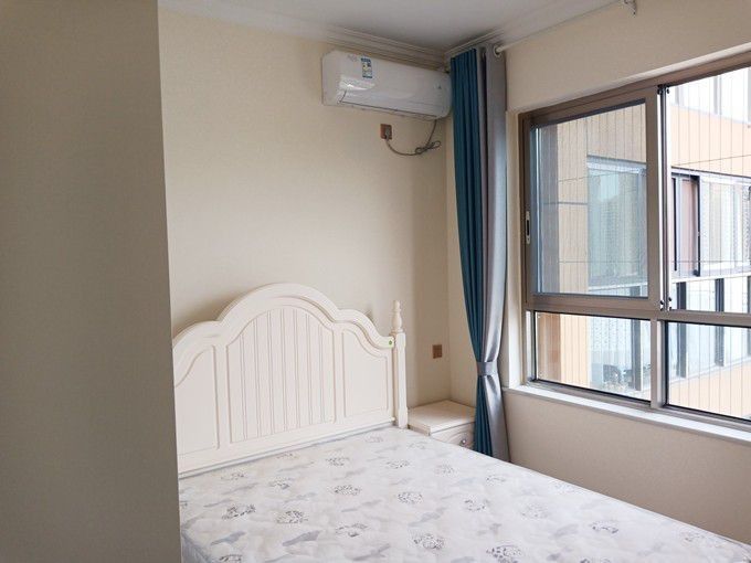 M-22736二手房图片