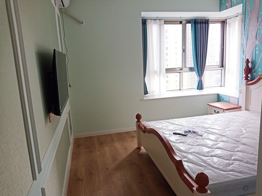 M-22736二手房图片