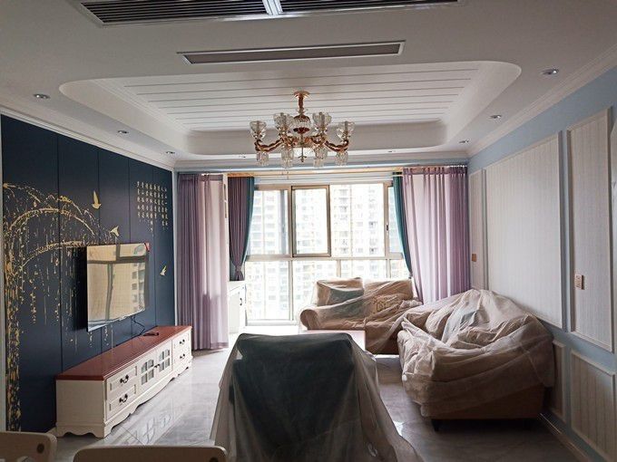 M-22736二手房图片