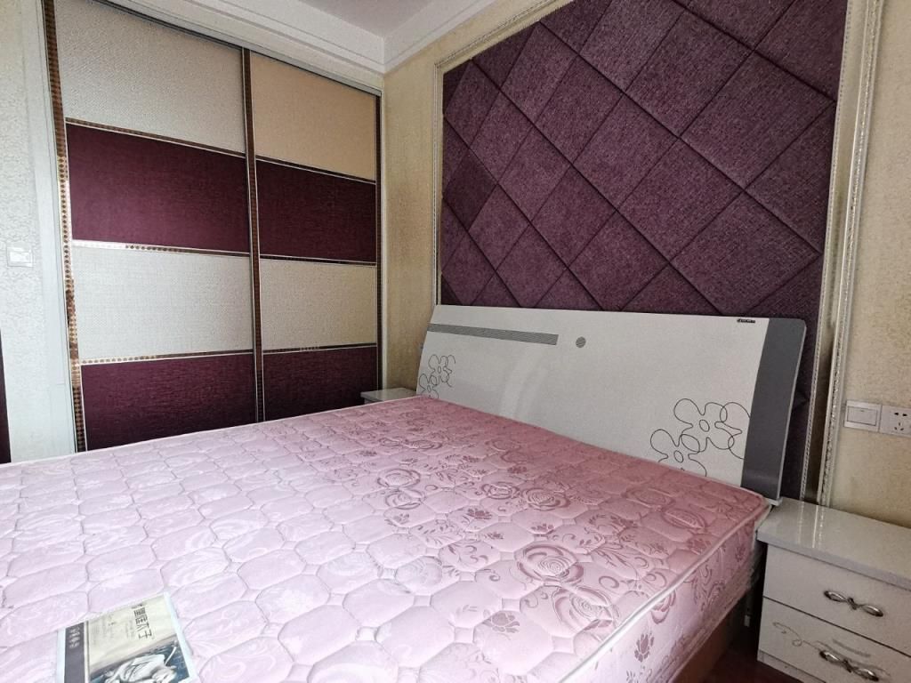 M-22745二手房图片