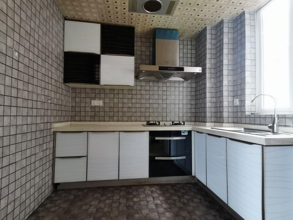 M-22745二手房图片