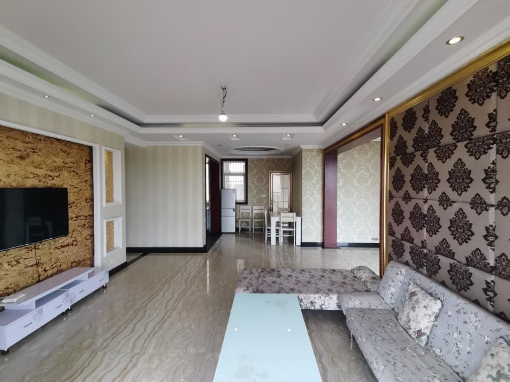 M-22745二手房图片