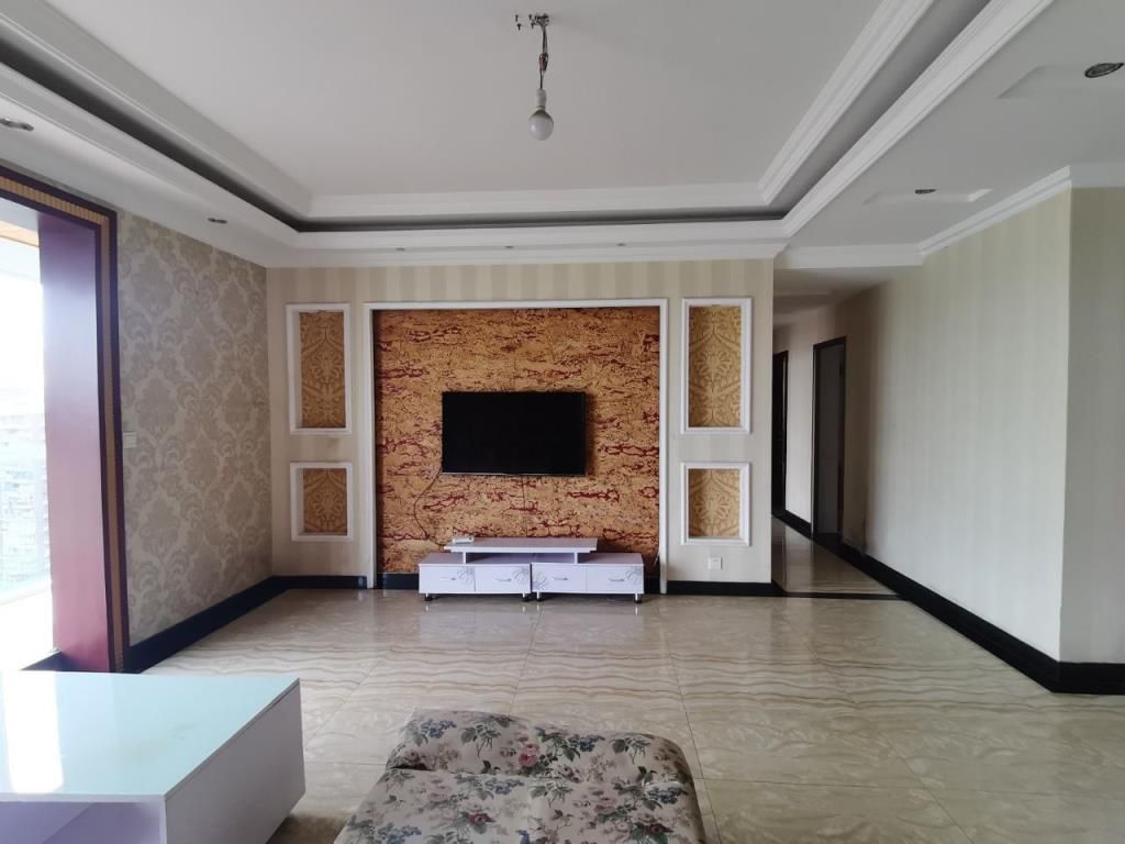 M-22745二手房图片