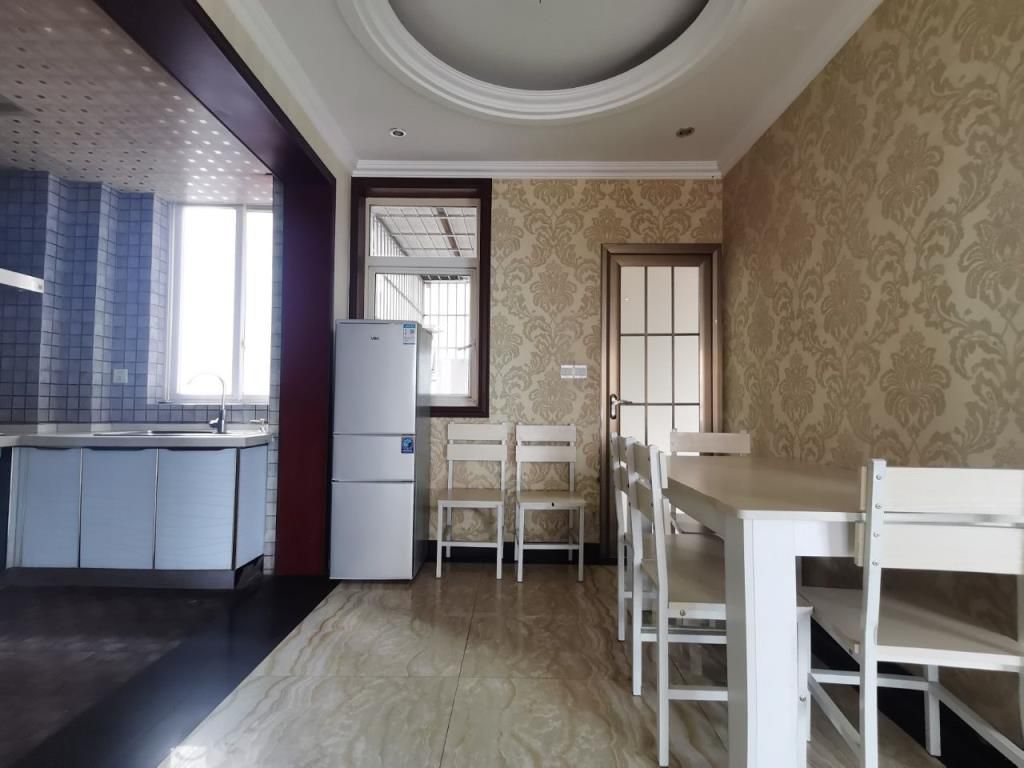 M-22745二手房图片