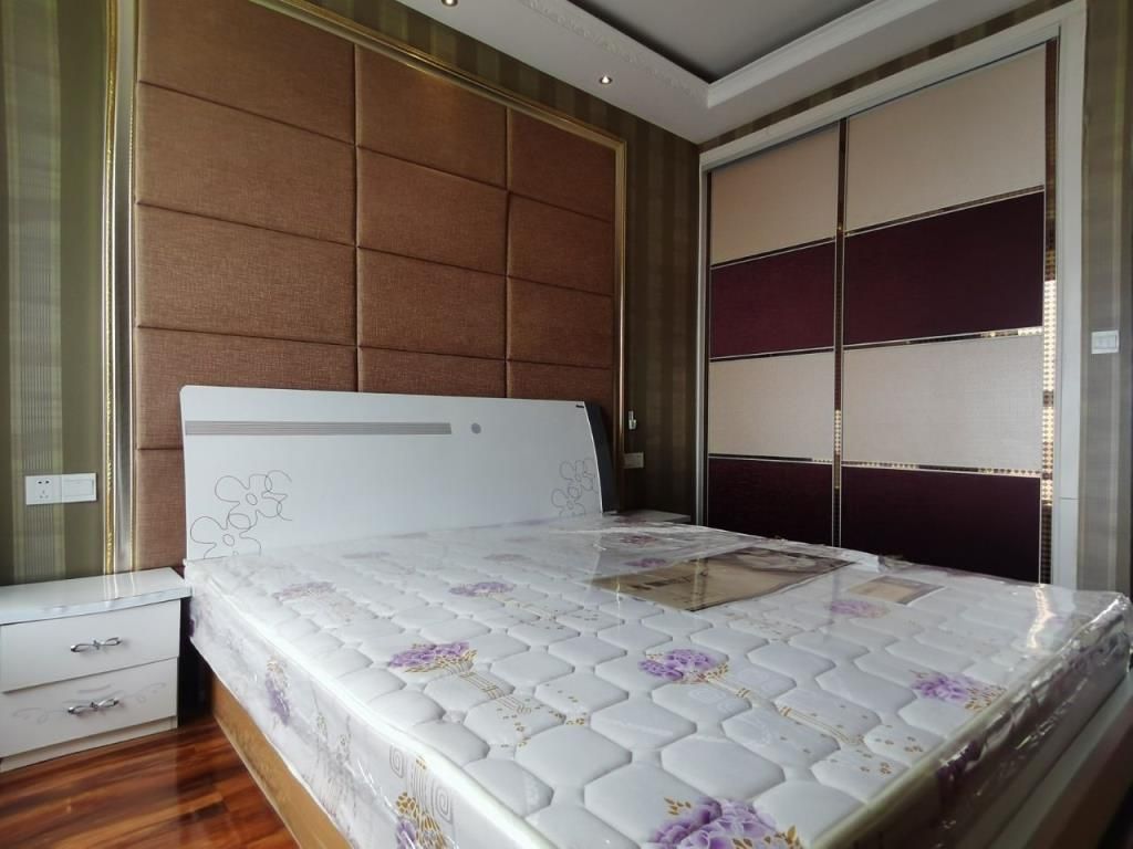 M-22745二手房图片