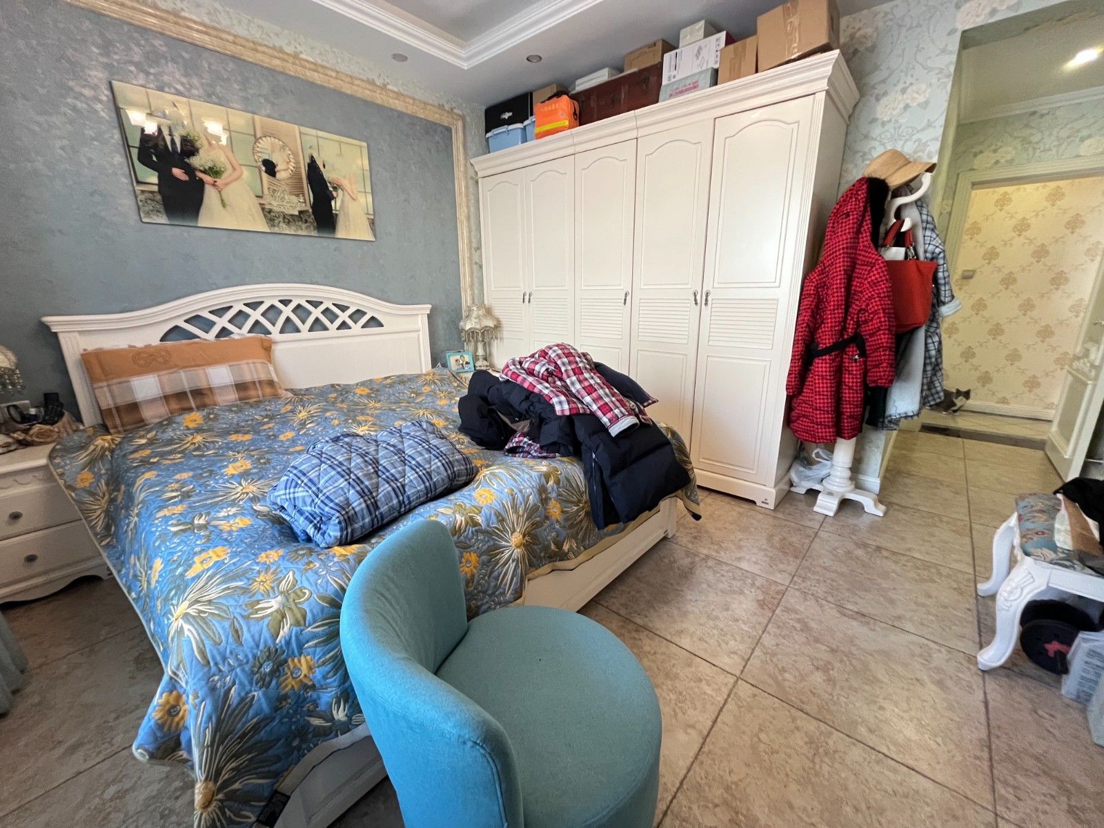 M-22748二手房图片