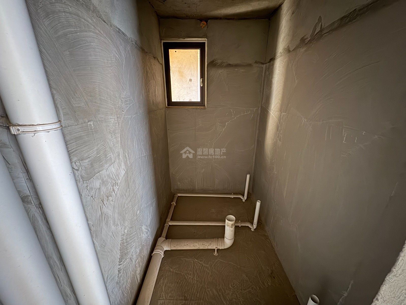 M-22767二手房图片