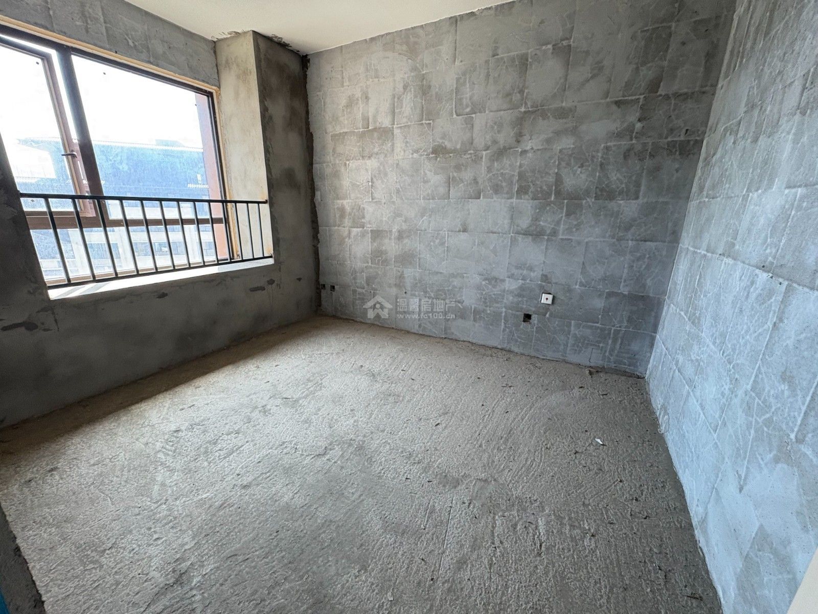 M-22767二手房图片