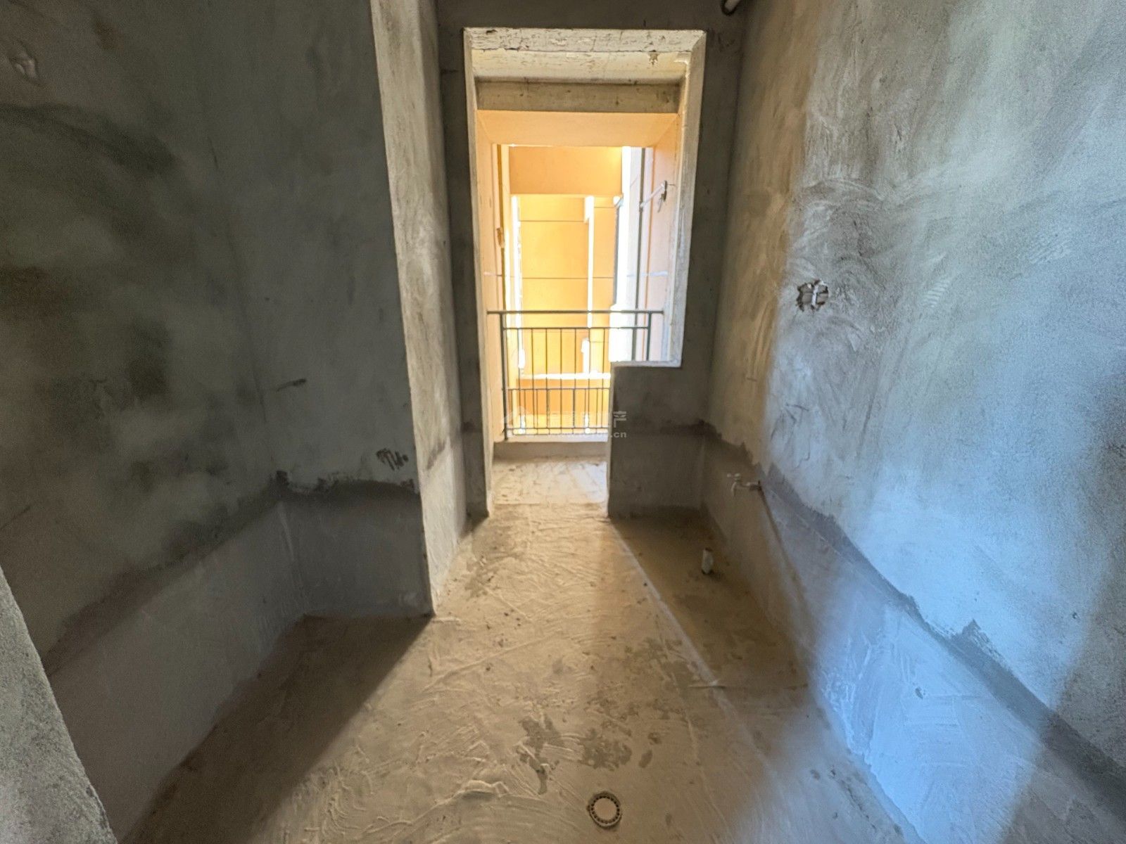 M-22767二手房图片