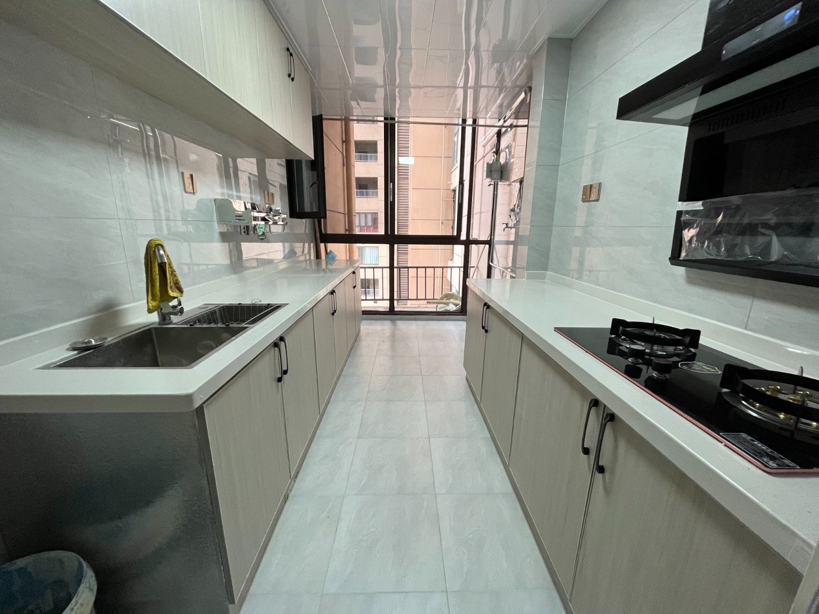 M-22821二手房图片