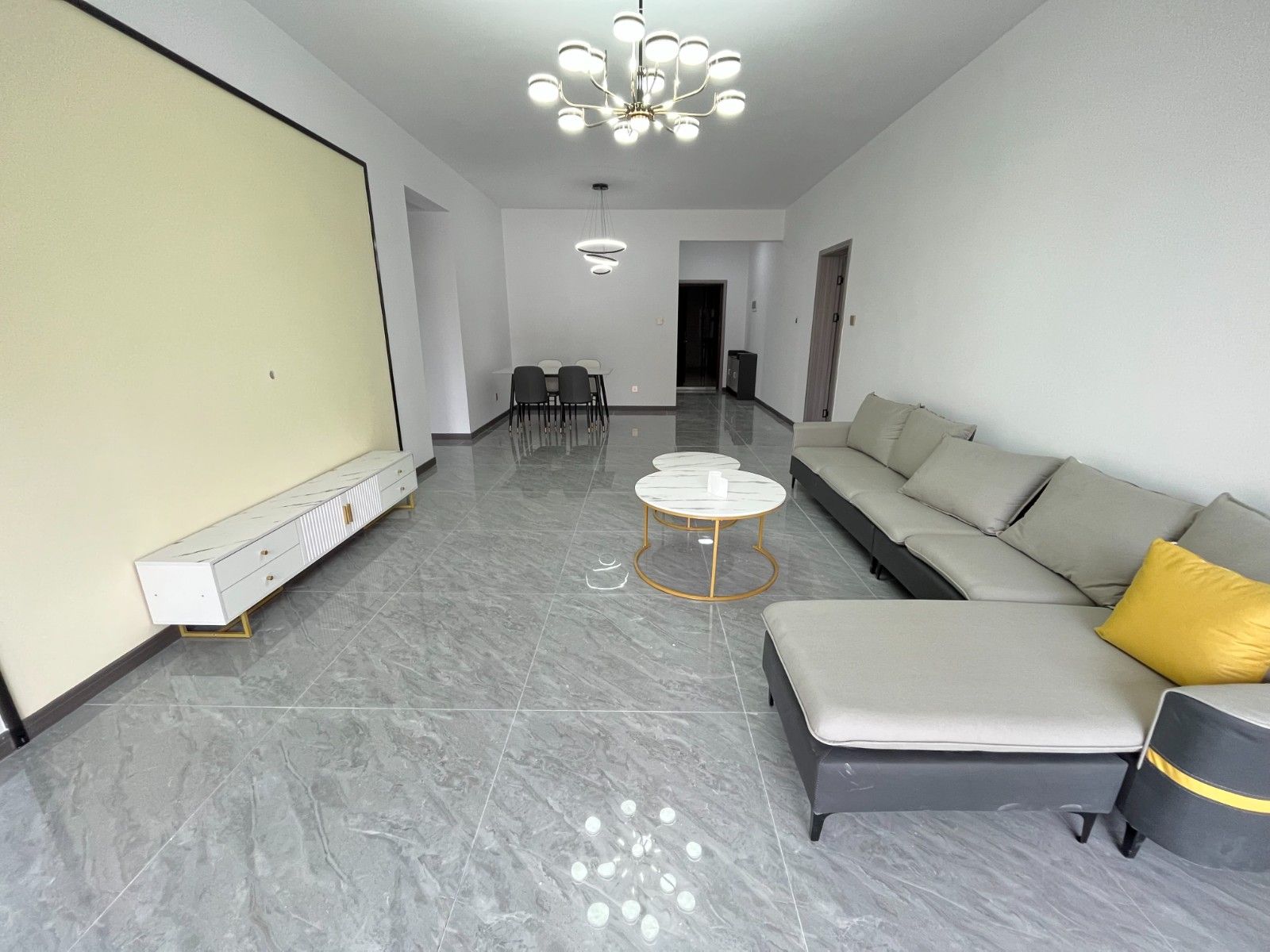 M-22821二手房图片