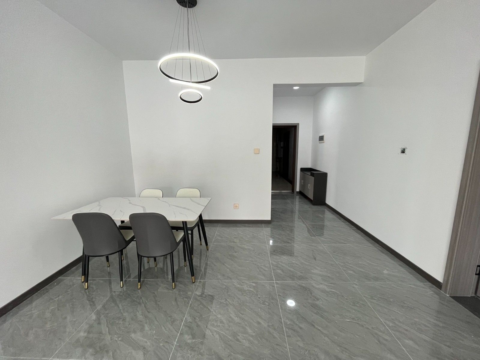 M-22821二手房图片