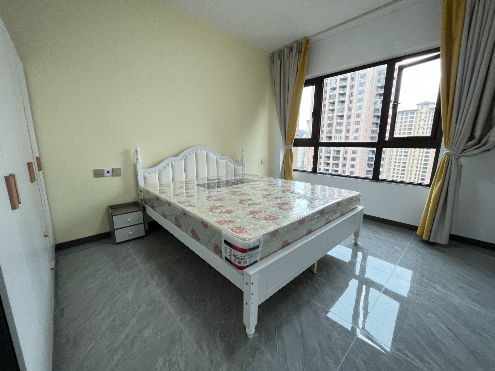 M-22821二手房图片