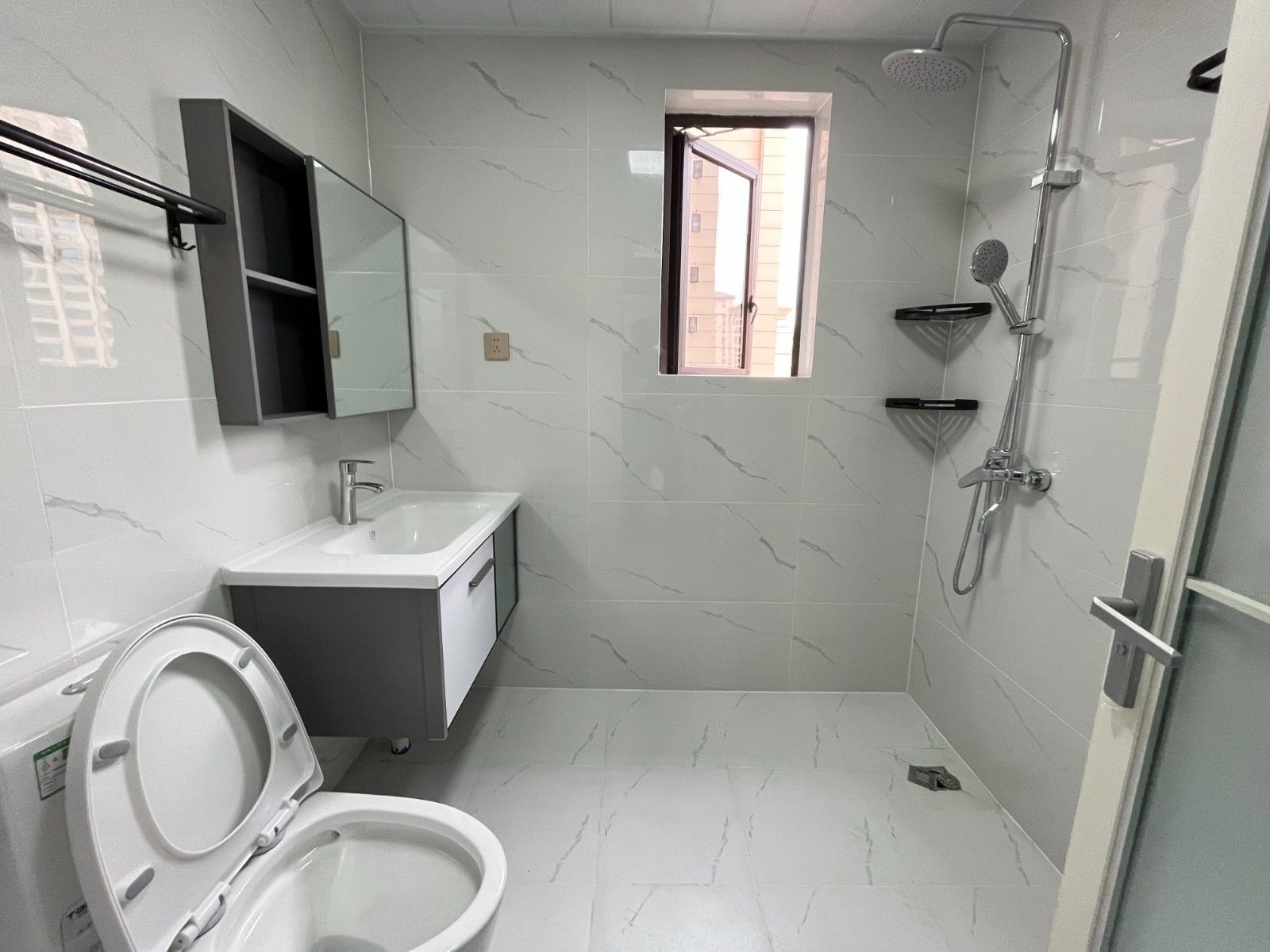 M-22821二手房图片