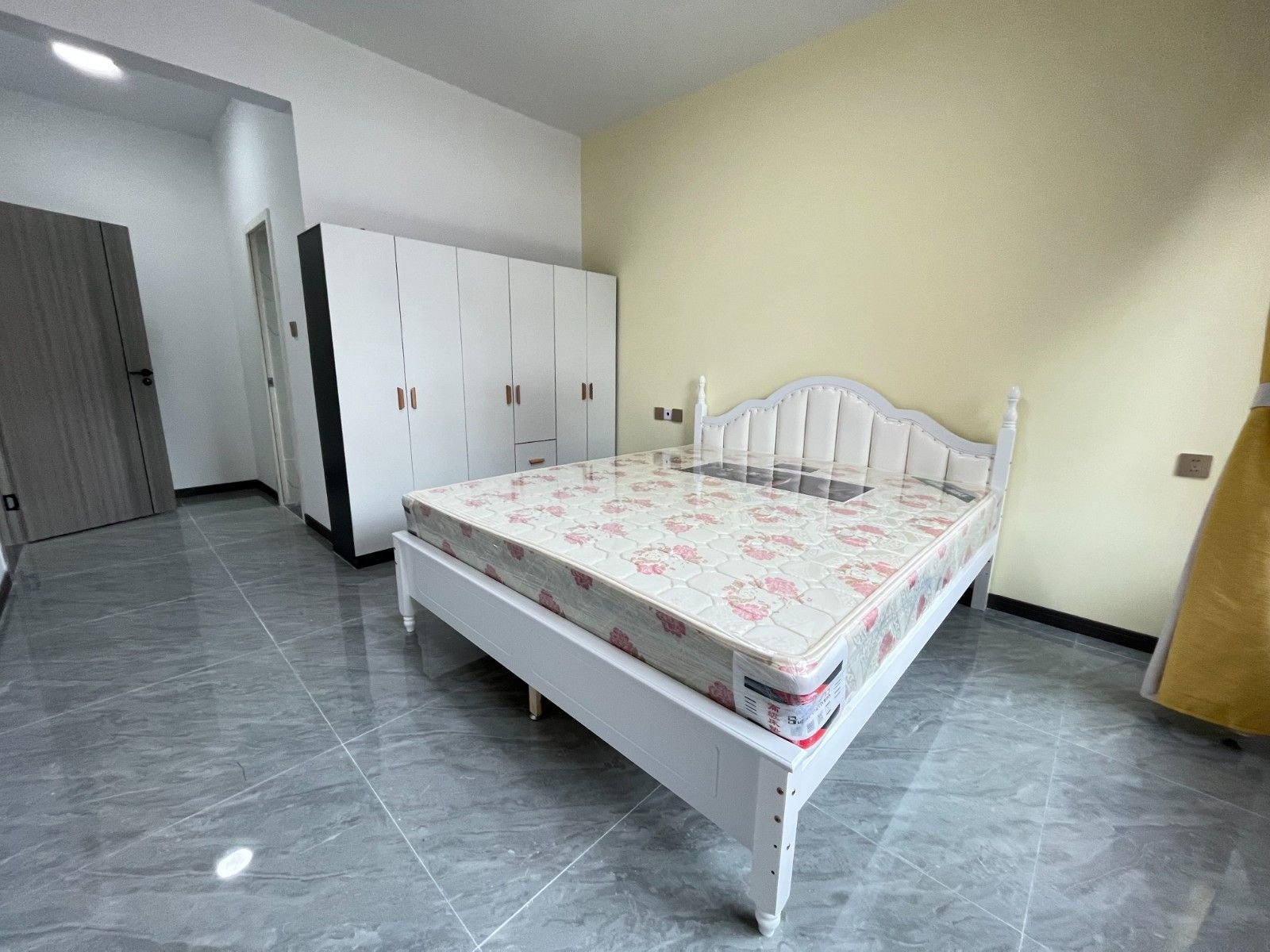 M-22821二手房图片