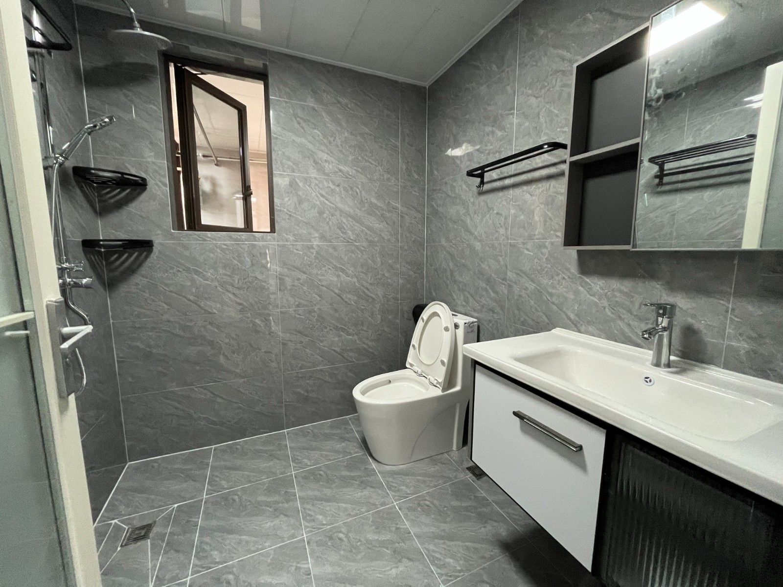 M-22821二手房图片