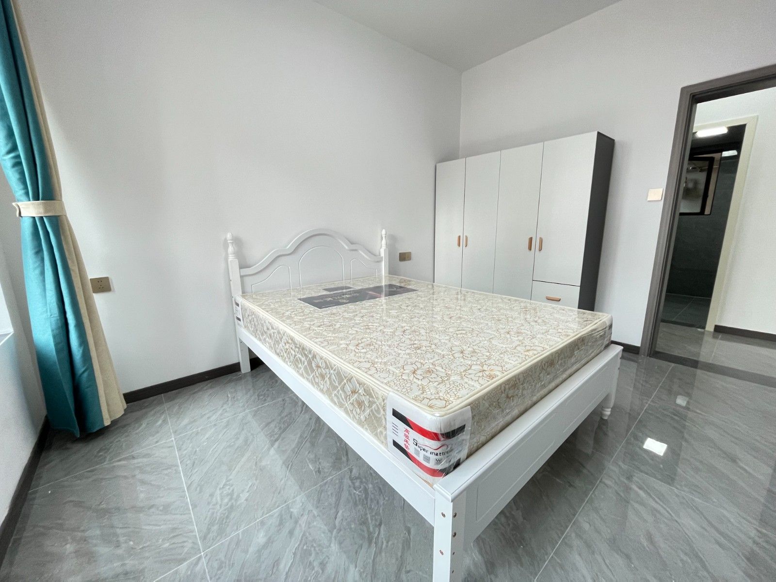 M-22821二手房图片