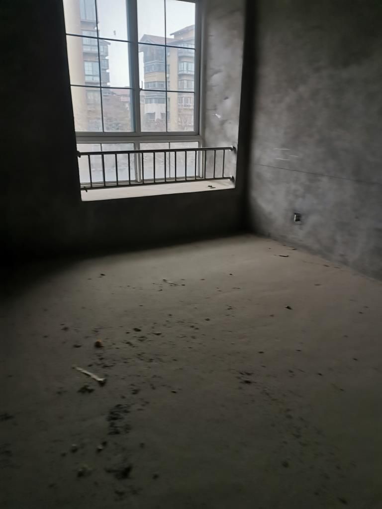 M-22826二手房图片