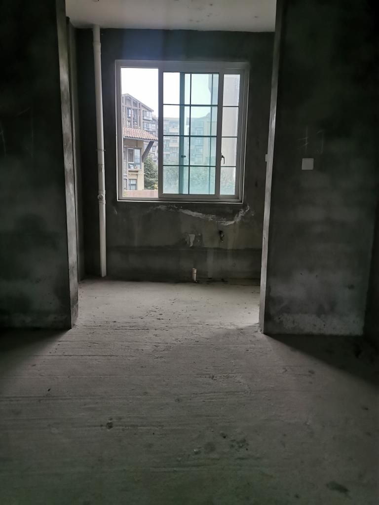 M-22826二手房图片