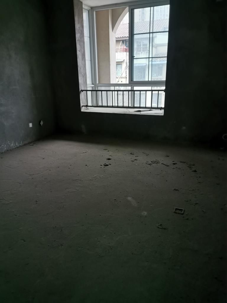 M-22826二手房图片