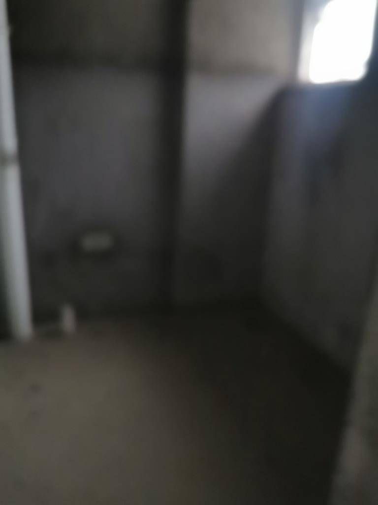 M-22826二手房图片