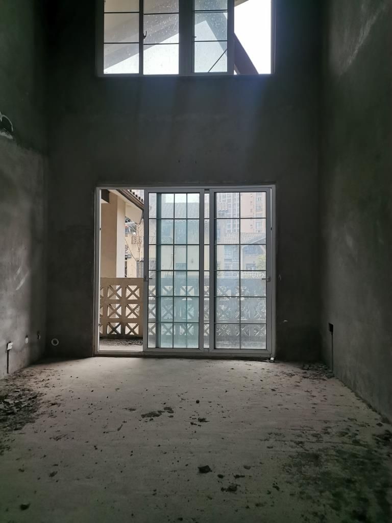 M-22826二手房图片