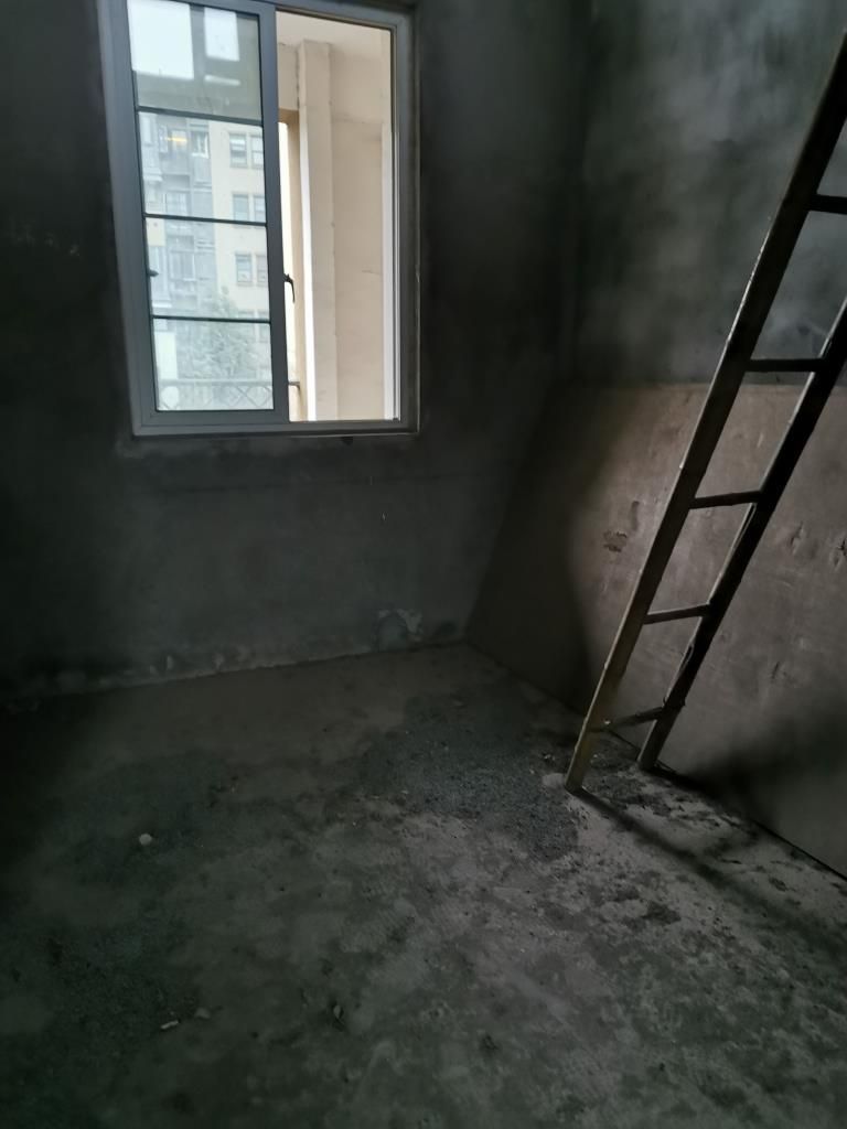 M-22826二手房图片