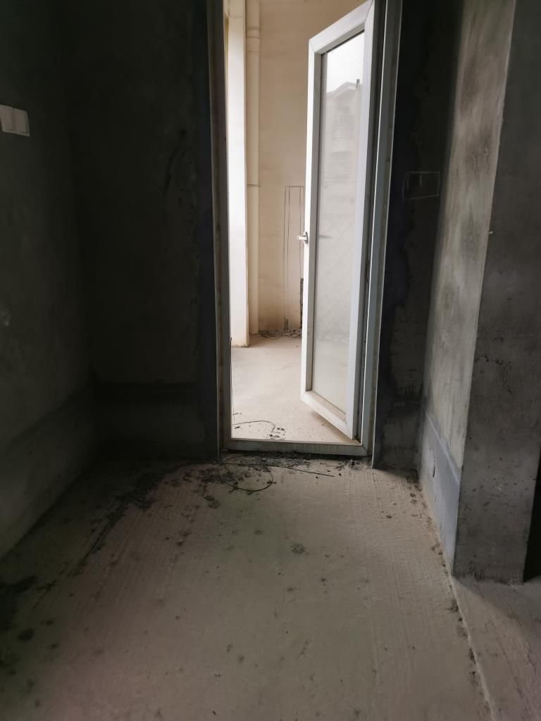 M-22826二手房图片