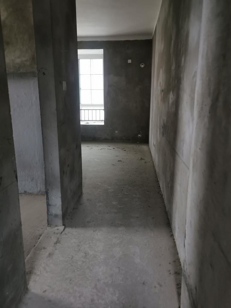 M-22826二手房图片