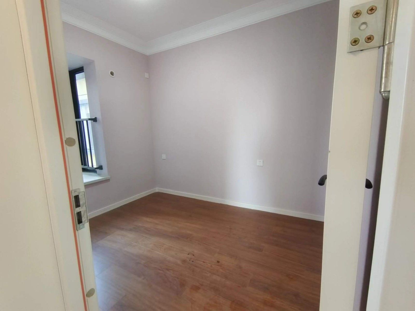 M-22841二手房图片