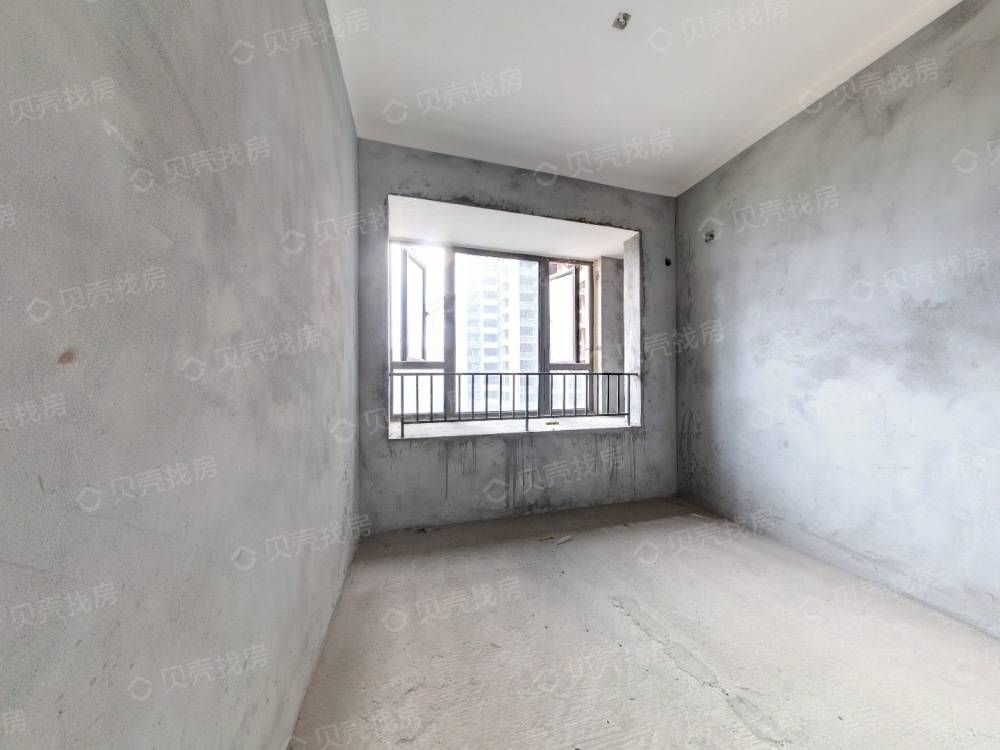 M-23888二手房图片