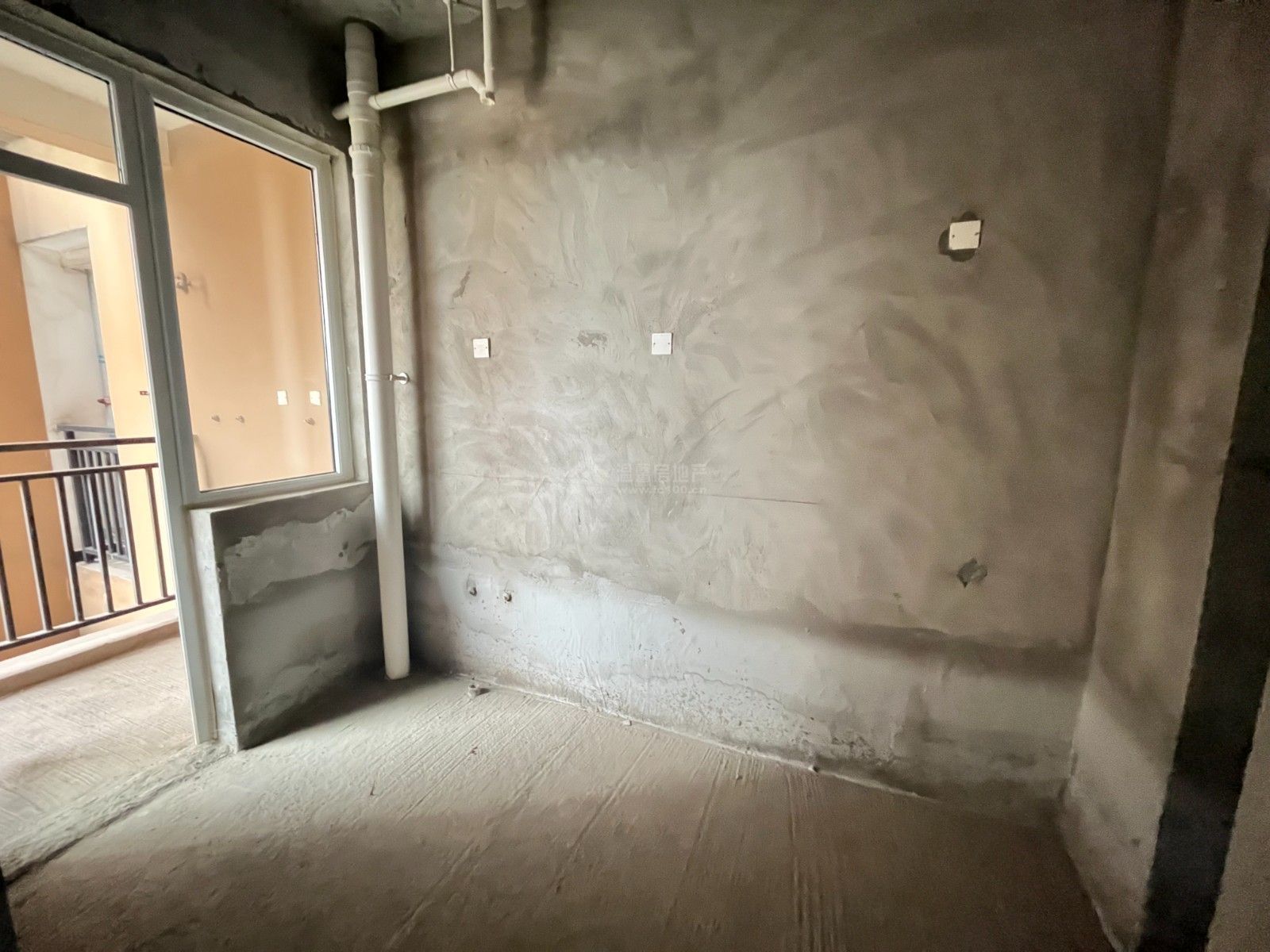 M-23933二手房图片