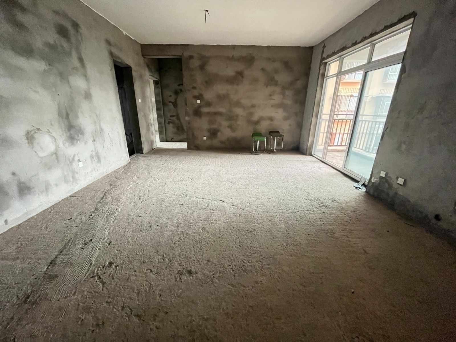 M-23933二手房图片