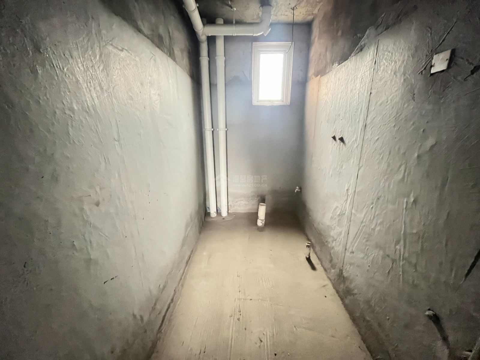 M-23933二手房图片