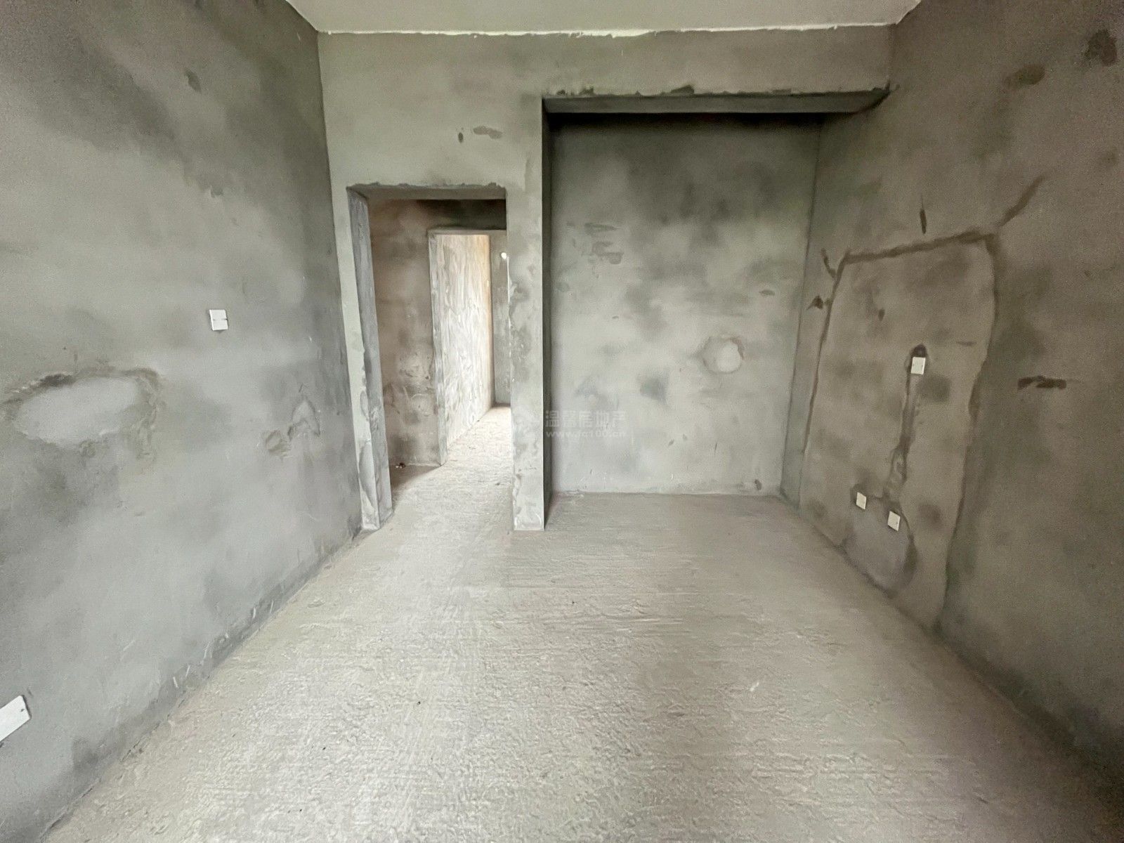 M-23933二手房图片