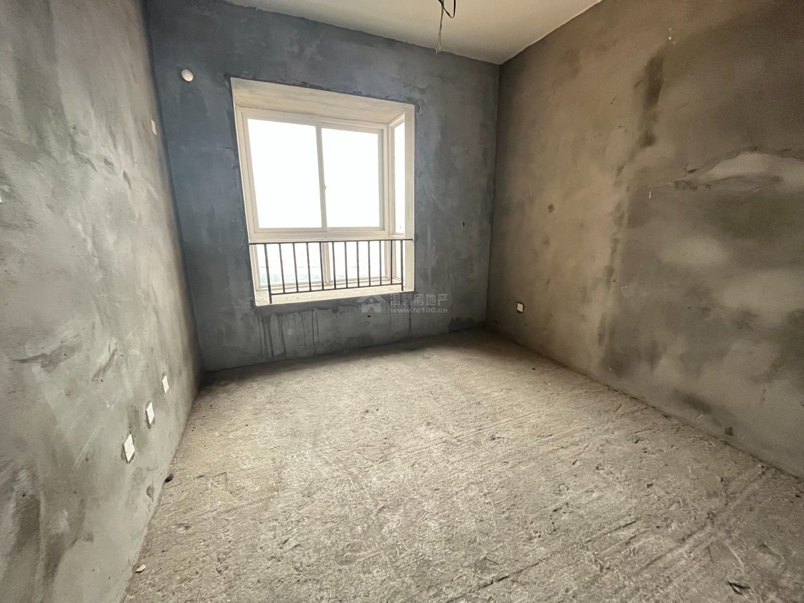 M-23933二手房图片