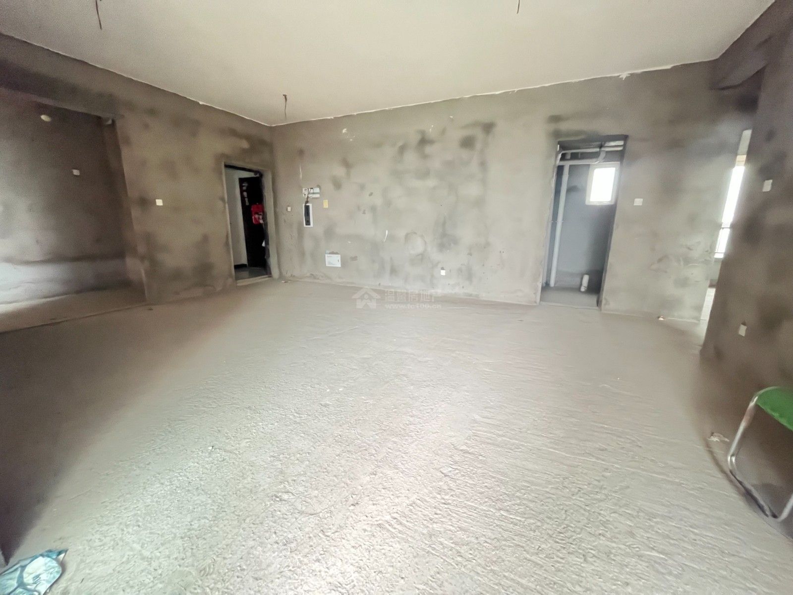 M-23933二手房图片