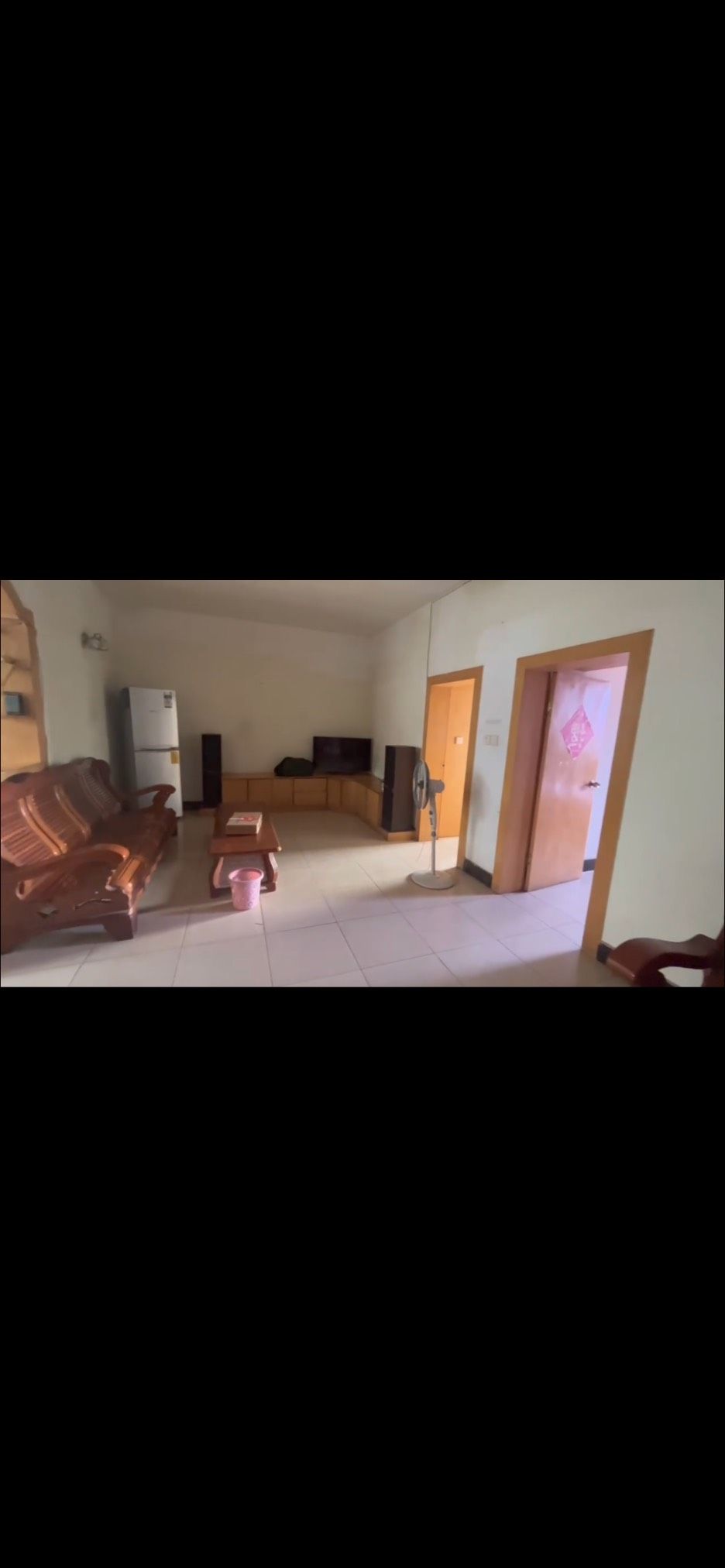 M-24376二手房图片