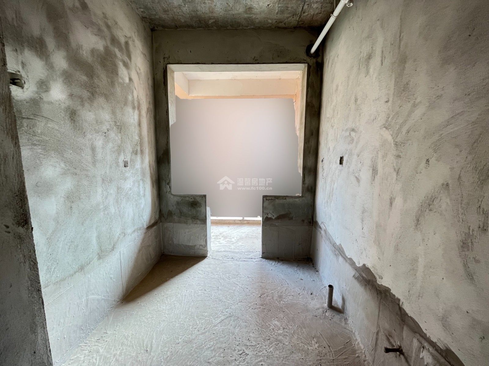 M-24692二手房图片