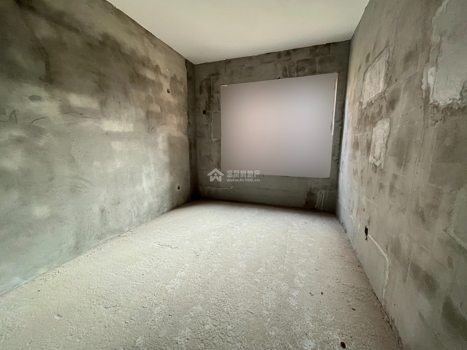 M-24692二手房图片