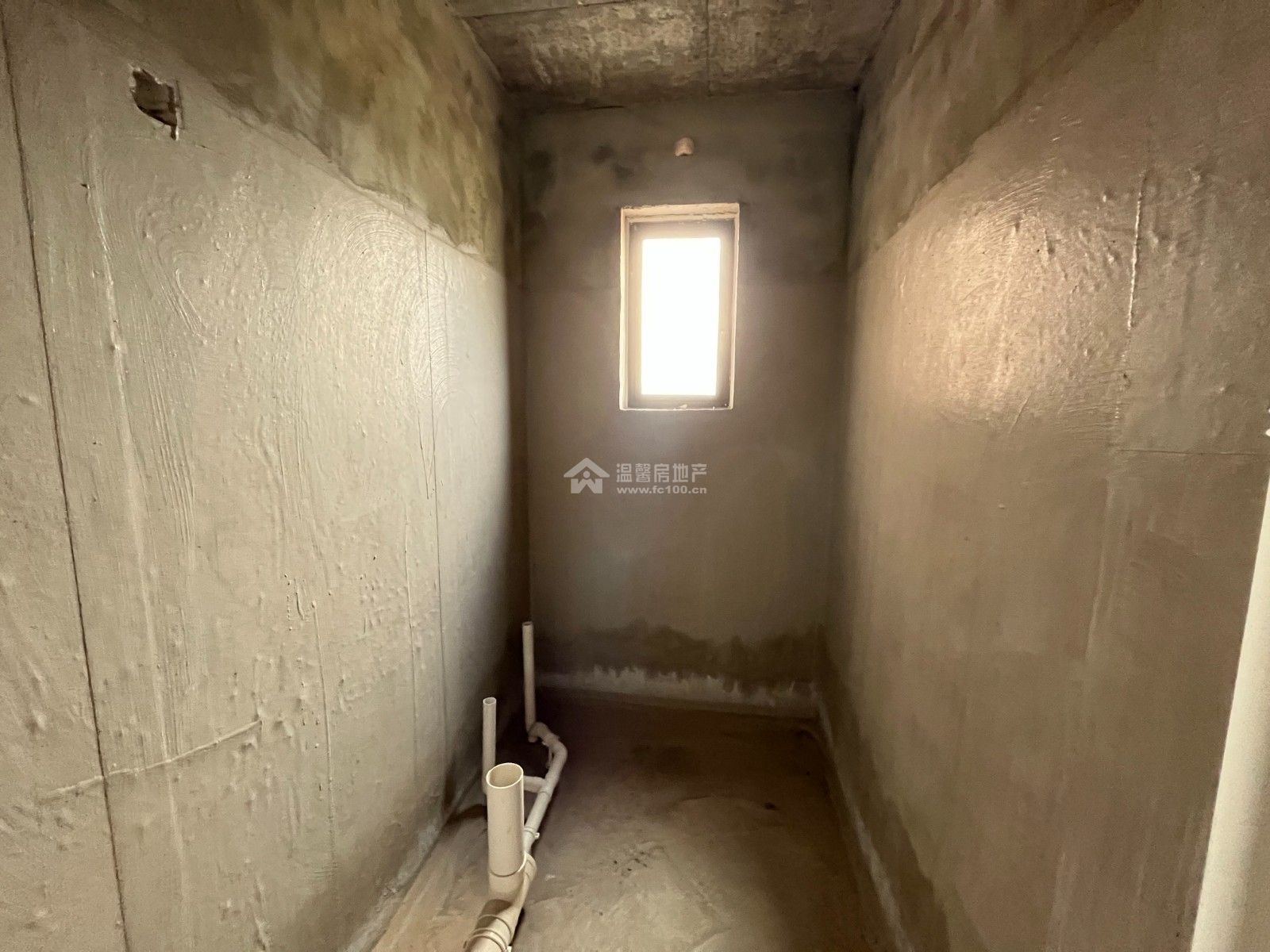 M-24692二手房图片